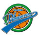 Logo US Palaiseau Basket