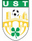 Logo US du Trèfle