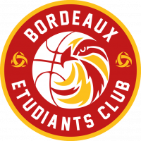 Bordeaux Etudiants Club