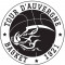 Logo TA Rennes Basket
