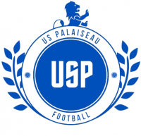 US Palaiseau Football 5