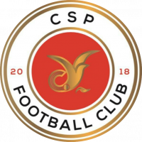 Logo Caudebec Saint Pierre FC