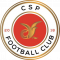 Logo Caudebec Saint Pierre FC
