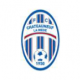 Logo FC Chateauneuf la Mede 2