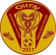 Logo Olympique Havrais Tréfileries Neiges 4