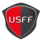 Logo U.S.F. Fécamp
