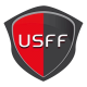 Logo U.S.F. Fécamp