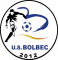 Logo US Bolbec