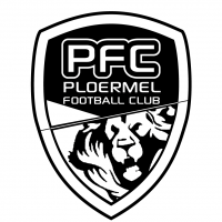 Ploërmel FC