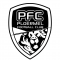 Logo Ploërmel FC 3