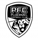 Logo Ploërmel FC 3