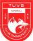 Logo TU Verrières-le-Buisson Handball