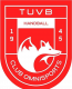 Logo TU Verrières-le-Buisson Handball