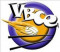 Logo Volley Ball Club Ermont 2