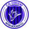 Logo GJ CO Cerizay - Inter Bocage FC