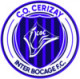 Logo GJ CO Cerizay - Inter Bocage FC 2