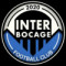 Logo Inter Bocage Football Club