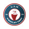 Logo USM Viroflay Football 3