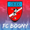 Logo FC Bogny