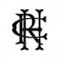 Logo RC Les Hirondelles St Germain