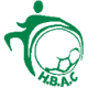 Logo Handball Avenir Couizanais