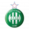 Logo St Etienne