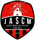 Logo Jeanne-Arc St Mars du Desert