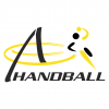Amicale Epernon Handball