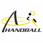 Logo Amicale Epernon Handball
