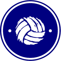 Logo ASC Dervalaise
