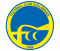 Logo FC Chalon 2