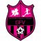 Logo Gf Geneston-Vignoble