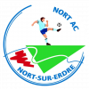 Nort AC Football 2