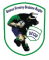 Logo Unieux Firminy Ondaine Rugby