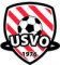 Logo USVO Grenoble 3