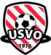 Logo USVO Grenoble