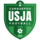 Logo US Jeanne d'ARC Carquefou 3