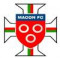 Logo Mâcon Football Club