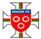 Logo Mâcon Football Club 2
