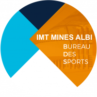 IMT Mines Albi Carmaux