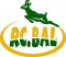 Logo RC Billere ASPTT Lescar