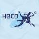 Logo Handball Club de Denguin