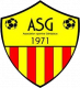 Logo A.S.L. Genissieux