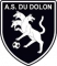 Logo AS du Dolon 2