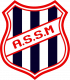 Logo AS St Marcelloise 2