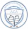 Logo Athletic Club de l'Allet