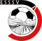 Logo Ent. Sarras Sports St Vallier 2
