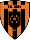 Logo FC Bren 2