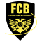 Logo FC Bressuire 2