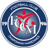 FC Chaponnay Marennes